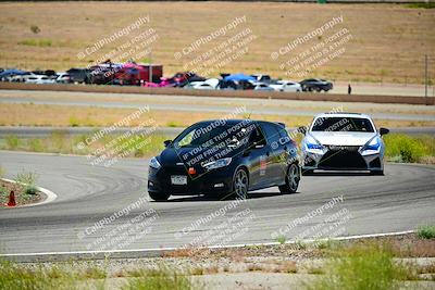 media/May-25-2024-Extreme Speed (Sat) [[ff5282e877]]/5-Blue/Session 2-Turn 4 and 6/